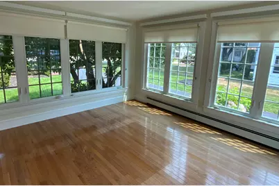 32 Cable Road #3, Rye, NH 03870 - Photo 13