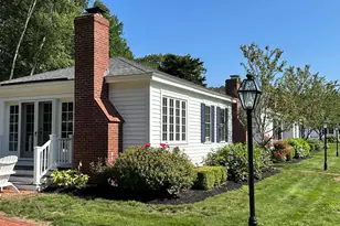 32 Cable Rd, Rye, NH 03870 - Photo 1