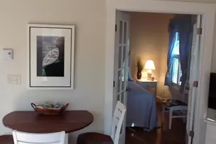 32 Cable Rd, Rye, NH 03870 - Photo 21