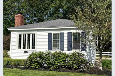 32 Cable Road #6, Rye, NH 03870 - Photo 3
