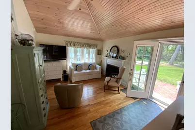 32 Cable Road #6, Rye, NH 03870 - Photo 13