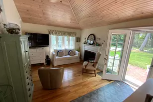 32 Cable Rd, Rye, NH 03870 - Photo 13