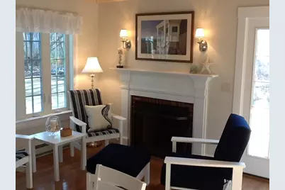 32 Cable Road #6, Rye, NH 03870 - Photo 25