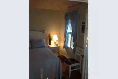 32 Cable Road #6, Rye, NH 03870 - Photo 23