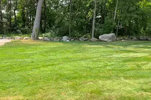 32 Cable Rd, Rye, NH 03870 - Photo 9