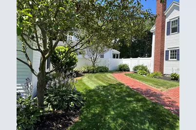 32 Cable Road #4, Rye, NH 03870 - Photo 5