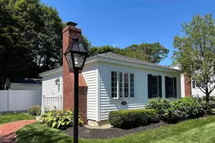 32 Cable Rd, Rye, NH 03870 - Photo 3