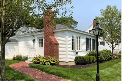 32 Cable Road #4, Rye, NH 03870 - Photo 1