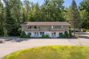 42 + 44 Gilford East Dr, Gilford, NH 03249 - Photo 21