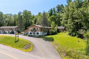 42 + 44 Gilford East Dr, Gilford, NH 03249 - Photo 25