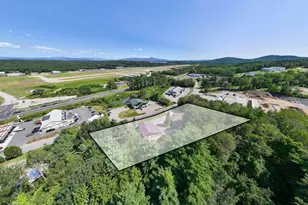 42 + 44 Gilford East Dr, Gilford, NH 03249 - Photo 3