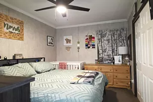 14 Hilltop Manor Mobile Home Park, Littleton, NH 03561 - Photo 15