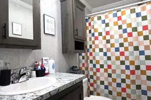 14 Hilltop Manor Mobile Home Park, Littleton, NH 03561 - Photo 19