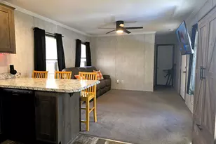 14 Hilltop Manor Mobile Home Park, Littleton, NH 03561 - Photo 11