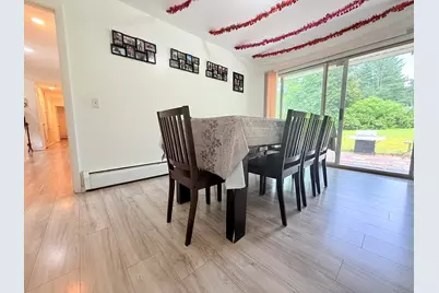 62 Ridge Avenue, Claremont, NH 03743 - Photo 23