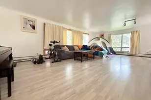 62 Ridge Ave, Claremont, NH 03743 - Photo 3