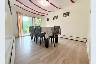 62 Ridge Avenue, Claremont, NH 03743 - Photo 21