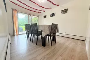 62 Ridge Ave, Claremont, NH 03743 - Photo 21