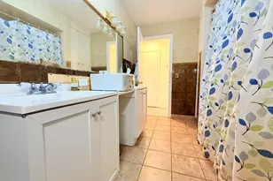 62 Ridge Ave, Claremont, NH 03743 - Photo 7