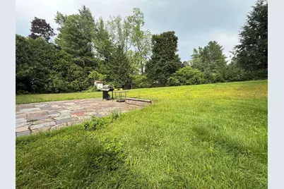 62 Ridge Avenue, Claremont, NH 03743 - Photo 25