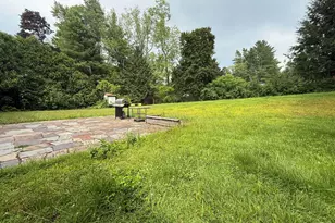 62 Ridge Ave, Claremont, NH 03743 - Photo 25