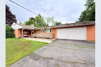 62 Ridge Avenue, Claremont, NH 03743 - Photo 1