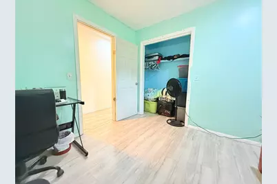 62 Ridge Avenue, Claremont, NH 03743 - Photo 13