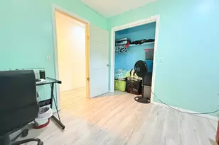 62 Ridge Ave, Claremont, NH 03743 - Photo 13