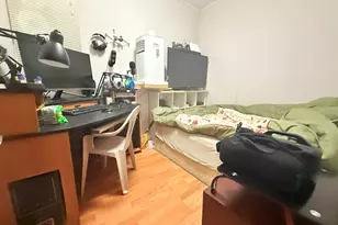 62 Ridge Ave, Claremont, NH 03743 - Photo 13