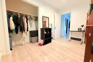 62 Ridge Ave, Claremont, NH 03743 - Photo 9