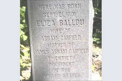 0 Monument Road, Richmond, NH 03470 - Photo 5