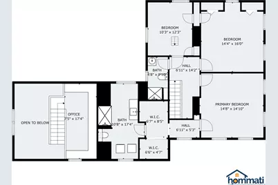 288 N. River Road, Epping, NH 03042 - Photo 59