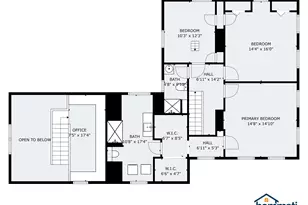 288 N River Rd, Epping, NH 03042 - Photo 59