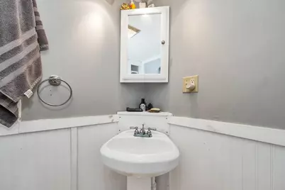 288 N. River Road, Epping, NH 03042 - Photo 19