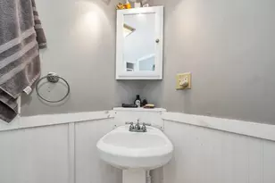 288 N River Rd, Epping, NH 03042 - Photo 19