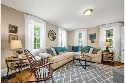 288 N. River Road, Epping, NH 03042 - Photo 17