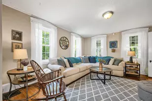 288 N River Rd, Epping, NH 03042 - Photo 17