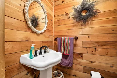 288 N. River Road, Epping, NH 03042 - Photo 19