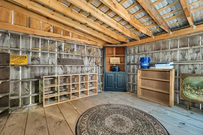 288 N. River Road, Epping, NH 03042 - Photo 29
