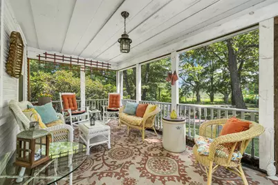 288 N. River Road, Epping, NH 03042 - Photo 7