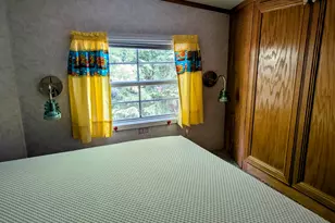 7 Hollows Rd, Holderness, NH 03245 - Photo 21