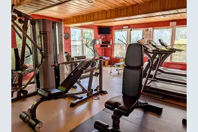 7 Hollows Road #(aka Unit 59), Holderness, NH 03245 - Photo 51
