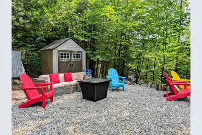 7 Hollows Road, Holderness, NH 03245 - Photo 7