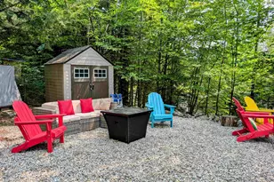 7 Hollows Rd, Holderness, NH 03245 - Photo 7