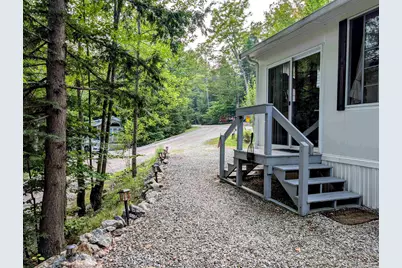7 Hollows Road #(aka Unit 59), Holderness, NH 03245 - Photo 29