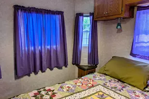 7 Hollows Rd, Holderness, NH 03245 - Photo 19