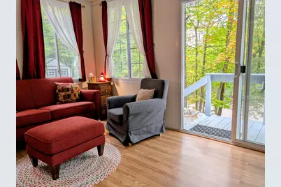 7 Hollows Road #(aka Unit 59), Holderness, NH 03245 - Photo 27