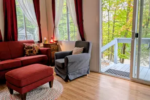 7 Hollows Rd, Holderness, NH 03245 - Photo 27