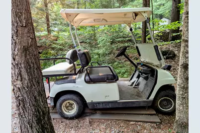 14 Overlook Road #(aka Unit 3), Holderness, NH 03245 - Photo 39