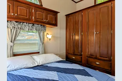 14 Overlook Road #(aka Unit 3), Holderness, NH 03245 - Photo 23